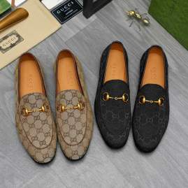 Picture of Gucci Shoes _SKUGuccisz39-44h07207035